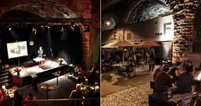 Reserviere den 2. Februar 2017