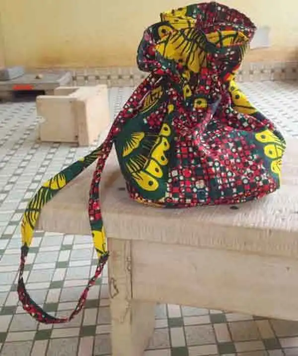 erste Versuche -premiers essais