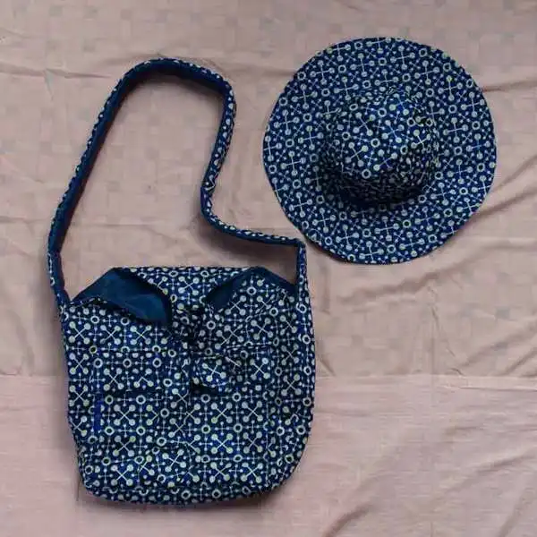 Le travail en séries