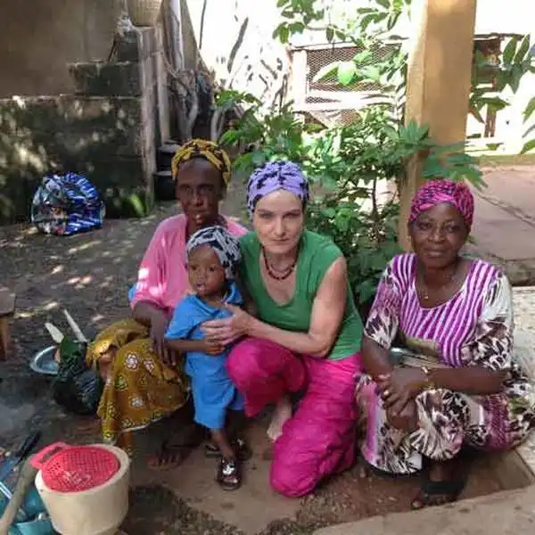 Les derniers 10 jours