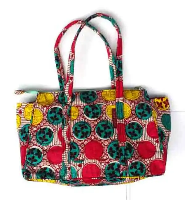 La dernière semaine