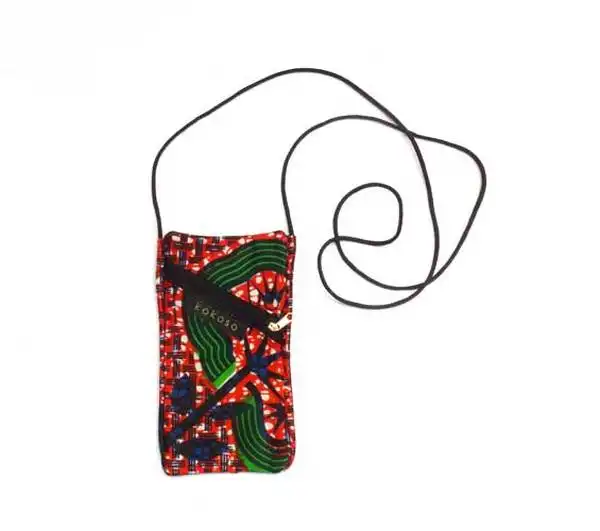 Die Zeit vergeht schnell !