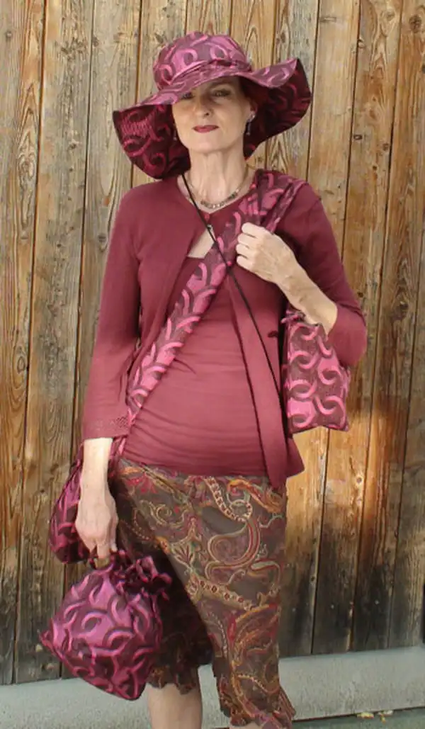 Les différents modèles