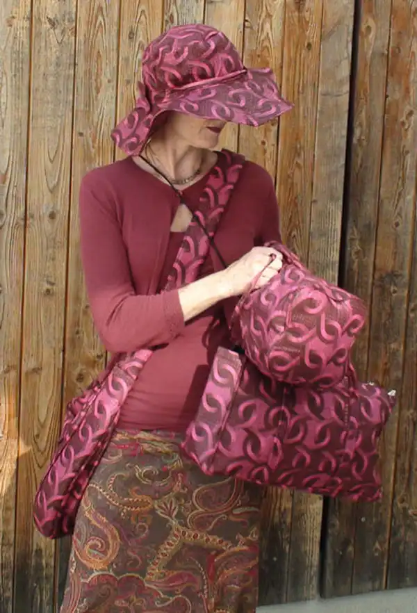 Merci, maintenant c'est à vous de choisir !