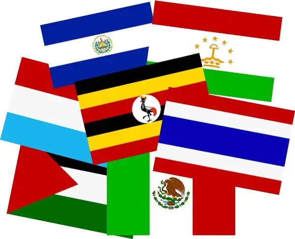 Die Pfadi-Leiter sind bereit