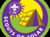 Scouts go Solar