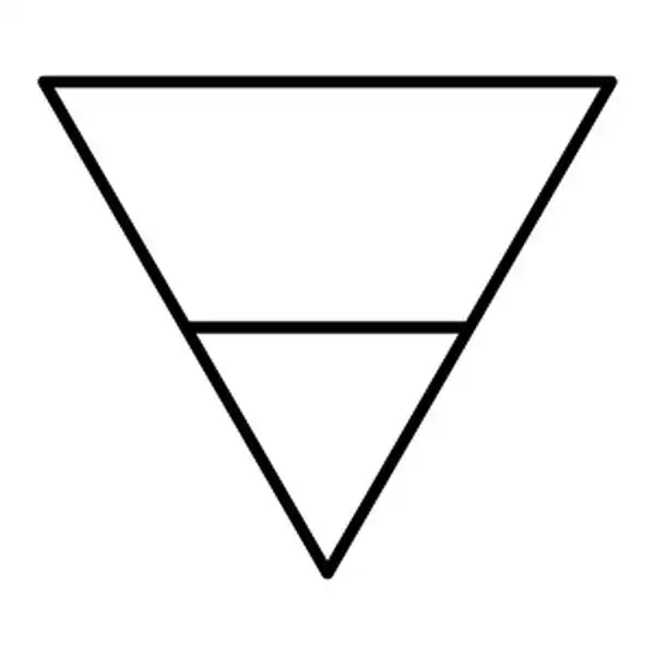 Auf das erste Drittel!