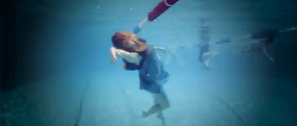 Update & guten Rutsch vom AKASHA-Team :)