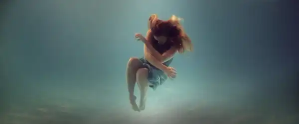 Update: Alles im Kasten!