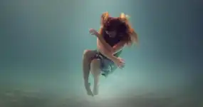 Update: Alles im Kasten!