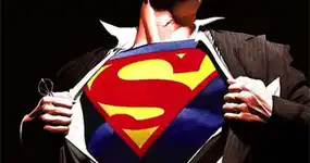 GESCHAFFT - UND GLEICH ZU TEIL ZWEI DER MISSION