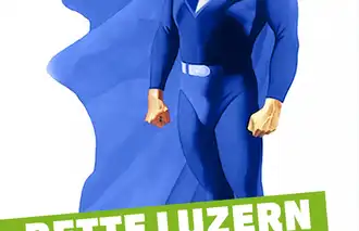 Rette Luzern