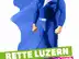 Rette Luzern