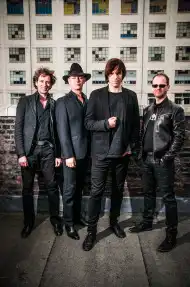 A CAPPELLA FESTIVAL 2016