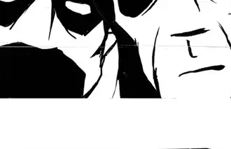 ANOTHER DESIRE FILMMUSIK