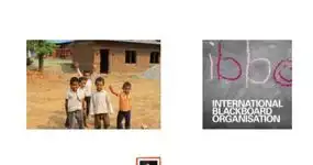 2000 CHF und es ist noch lange nicht vorbei!