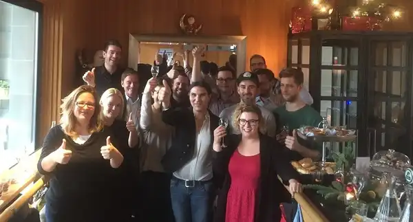 Über 80% NEIN zur Initiative «Schutz der Ehe»!