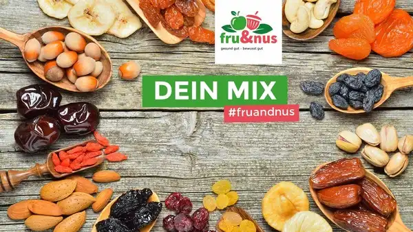 fast 20% vor dem Wochenende!