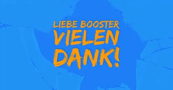 Danke!!