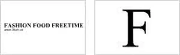 Projektwebsite Klicks, Stand: 22.02 um 01.31 :)