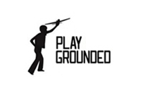 play-grounded