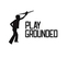play-grounded