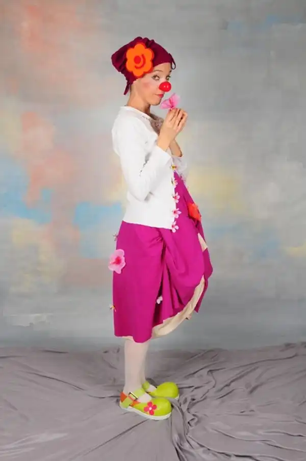 Unsere Familie wächst ...