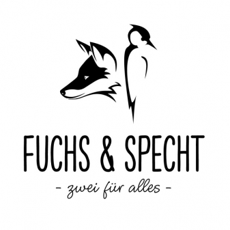 Fuchs & Specht