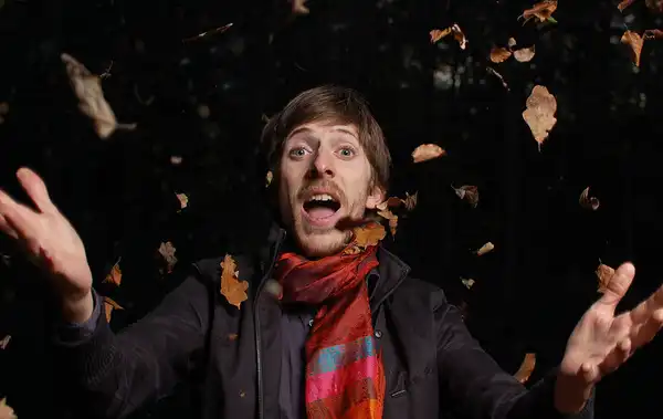 Herbstkonzerte im Rosengarten Bern