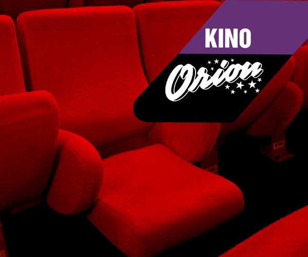 Warum haben Kinos rote Stühle?