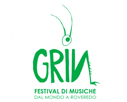 Grin Festival