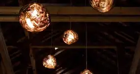 Wir haben es geschafft!