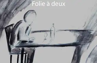 Folie à deux