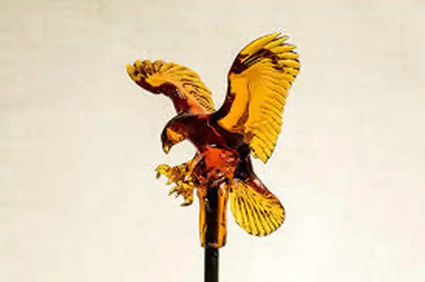 Vielen herzlichen Dank! Das Minimal-Ziel ist erreicht!