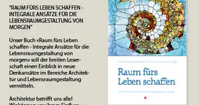 Endspurt - noch 28 Tage!