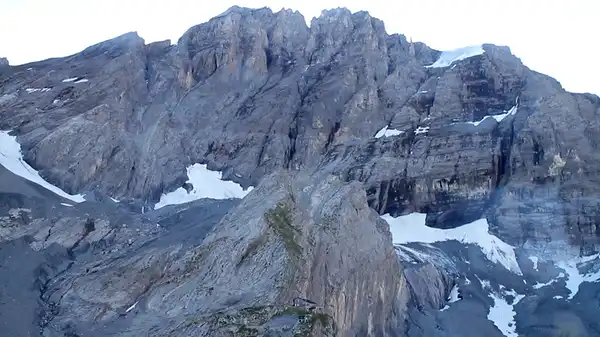 Ab jetzt erst richtig!