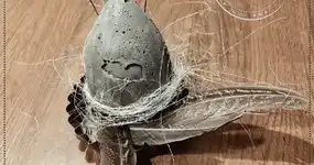 Ostermärt 24. März 2018