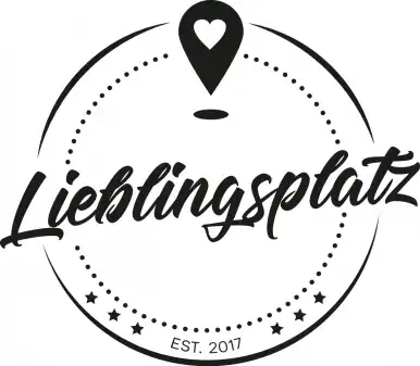 Lieblingsplatz