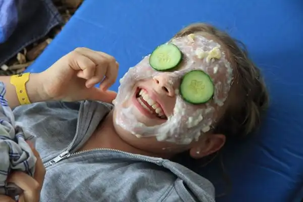 Blindspot - der Film