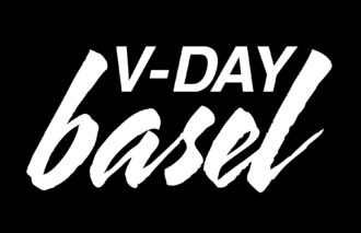 V-Day Basel