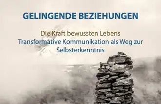 Gelingende Beziehungen