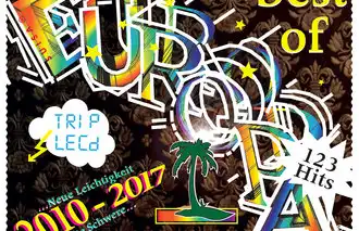 Best of Europa