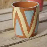 A cup for everyone
