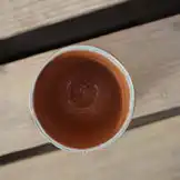 A cup for everyone