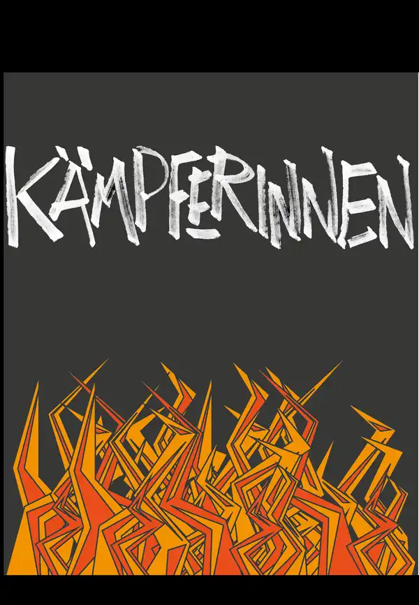 500er Marke erreicht!