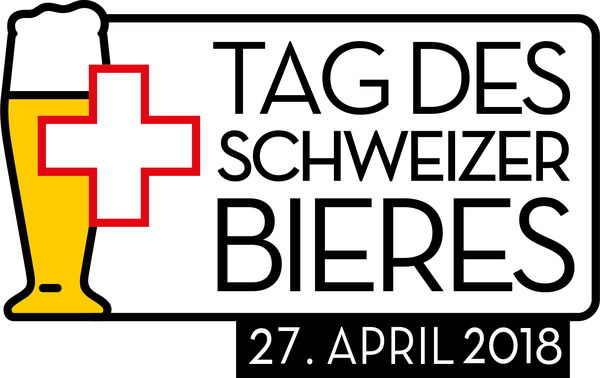Das Wort zum Tag des Schweizer Bieres