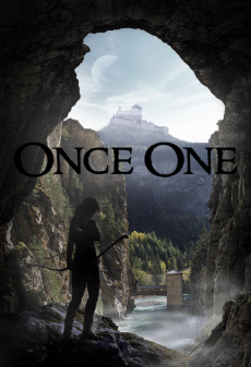 Once One
