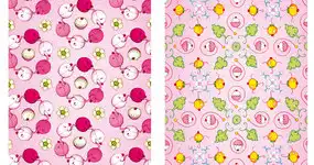 Liebe Süsse-Jasskarten-Unterstüzerinnen und Unterstützer