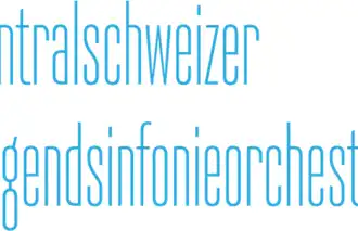 ZJSO Sommerlager 2018