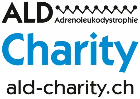 Hilfe für ALD-Kranke